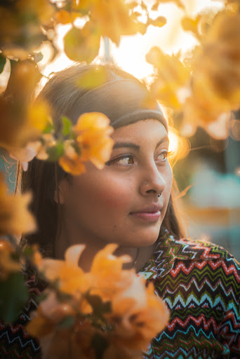 Fotografía de boda y XV años