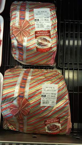 Department Store «Walmart Supercenter», reviews and photos, 3034 Rhea County Hwy, Dayton, TN 37321, USA