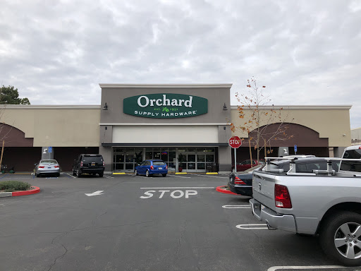 Hardware Store «Orchard Supply Hardware», reviews and photos, 43 Peninsula Center, Rolling Hills Estates, CA 90274, USA