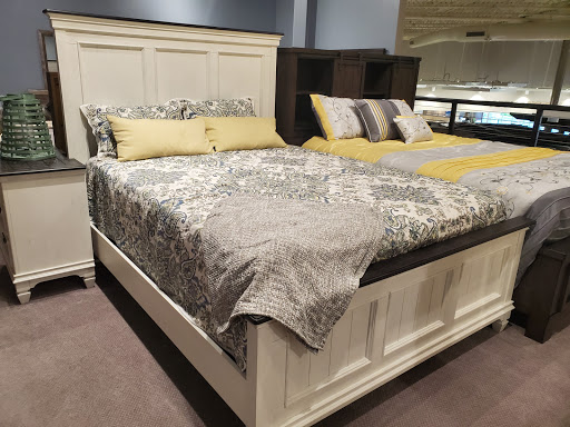 Appliance Store «Silica For Your Home», reviews and photos, 498 N Rolling Meadows Dr, Fond du Lac, WI 54937, USA