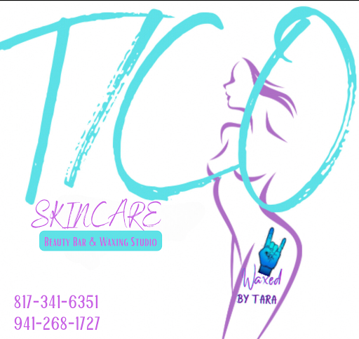 Explore tattoo ideas for heartbreak, creative tattoo ideas in Weatherford, available at TCO BEAUTY BAR & Waxing Studio Weatherford Tx