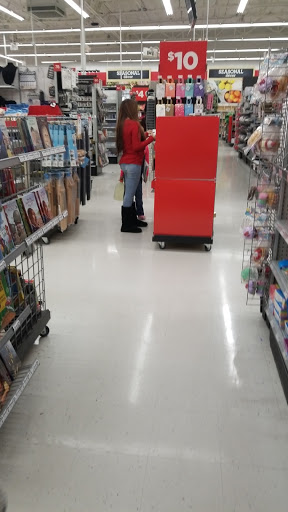 Craft Store «Michaels», reviews and photos, 4687 Firestone Blvd, South Gate, CA 90280, USA