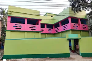 AZAD HOSTEL image