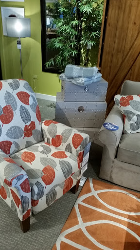 Furniture Store «Art Van Furniture - Naperville», reviews and photos, 404 IL-59, Naperville, IL 60540, USA