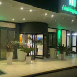 Photo n°11 de l'avis de Andrea.o fait le 06/03/2023 à 08:18 sur le  Holiday Inn Cagliari à Cagliari