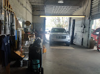 Xl - Photo 2 - Car repair in Deerfield Beach, FL, Pompano Beach