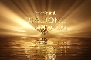 DIAMOND SPA image