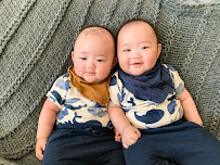 Elite Baby Services - Photo 4 - Car repair in , Peoria