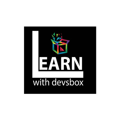 Learn with devsbox