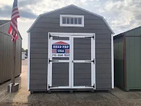 Shed Pro USA - Car repair in Chippewa Falls, WI, Eau Claire - Rated 5.0/5