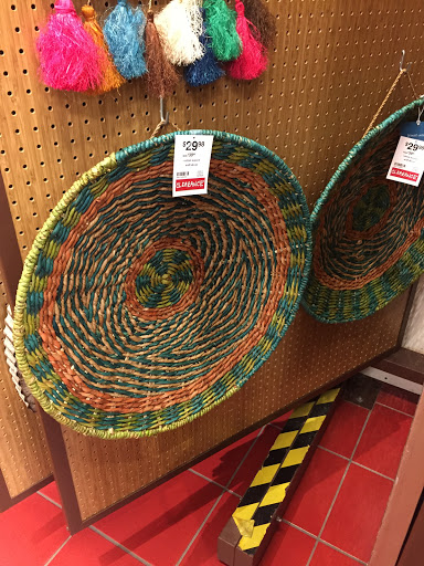 Home Goods Store «Pier 1 Imports», reviews and photos, 775 Main St S, Southbury, CT 06488, USA