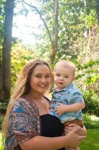 Melissa Kay Photography - Photo 2 - Car repair in , Eugene