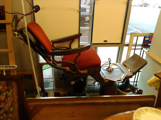 Jewelry Buyer «WM Metals & More LLC», reviews and photos, 1645 Pat Booker Rd #117, Universal City, TX 78148, USA