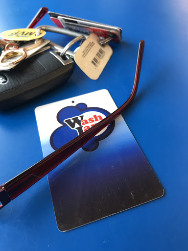 Laundromat «Wash Land», reviews and photos, 3900 Indian River Rd, Chesapeake, VA 23325, USA