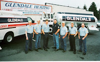 Glendale Heating & Air Conditioning - Photo 4 - Car repair in Seattle, WA, Seattle