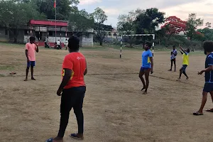 Telugu Colony Volleyball Ground image