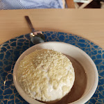 Photo n°3 de l'avis de Marc. fait le 13/07/2022 à 12:00 sur le  New Bridge Pizza Club à Florence