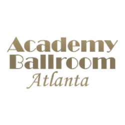 Ballroom «Academy Ballroom Atlanta», reviews and photos, 800 Miami Cir NE #140, Atlanta, GA 30324, USA