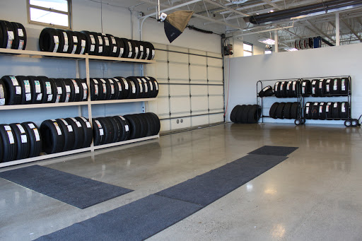 Infiniti Dealer «INFINITI of Lynnwood», reviews and photos, 17305 WA-99, Lynnwood, WA 98037, USA