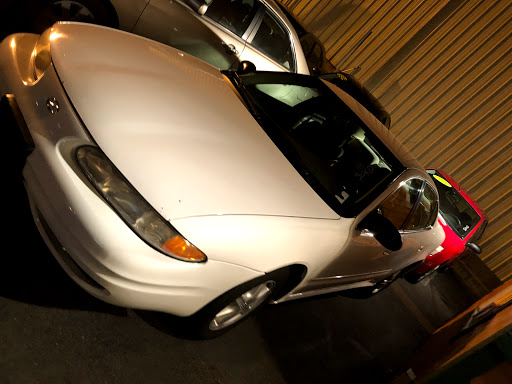 Used Car Dealer «Northwest Auto Loan», reviews and photos, 3718 S Tacoma Way, Tacoma, WA 98409, USA