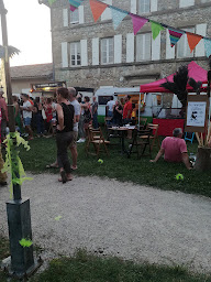 Photo n°10 de Crêpe et Galette en fête à Montélier ()