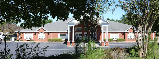 Day Care Center «Legacy Academy for Children, Suwanee», reviews and photos, 4055 Smithtown Rd, Suwanee, GA 30024, USA