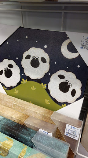 Clothing Store «Ross Dress for Less», reviews and photos, 3312 Princess Anne Rd, Virginia Beach, VA 23456, USA