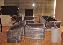 #1 best choice moving - Photo 9 - Car repair in Memphis, TN, Memphis