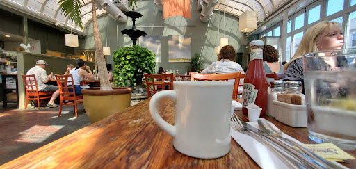 Bakery «Cake», reviews and photos, 8501 Germantown Ave, Philadelphia, PA 19118, USA