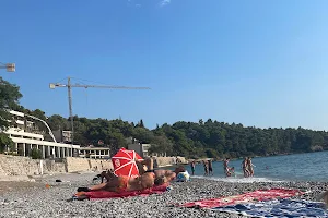 Plaža Zlatna Obala image