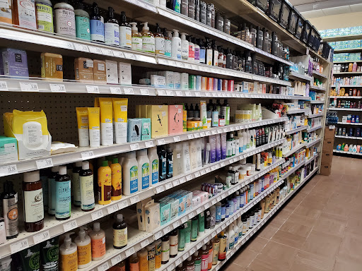 Home Goods Store «Christmas Tree Shops», reviews and photos, 28-34 Broadway, Lynnfield, MA 01940, USA