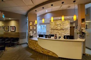 Sedona Dental - South East Calgary image