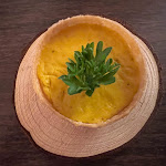 Photo n°2 de l'avis de Jennifer.o fait le 24/05/2023 à 19:38 sur le  Osteria Grande à Arezzo