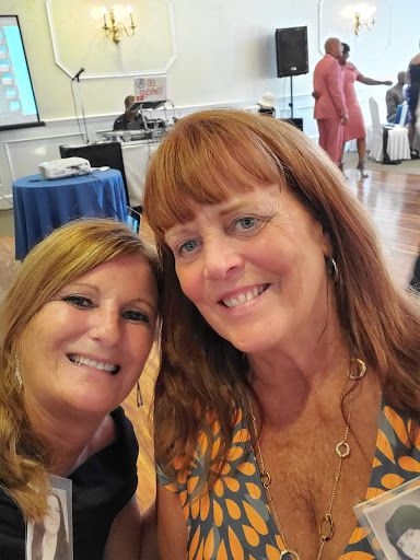 Golf Club «Mays Landing Country Club», reviews and photos, 1855 Cates Rd, Mays Landing, NJ 08330, USA