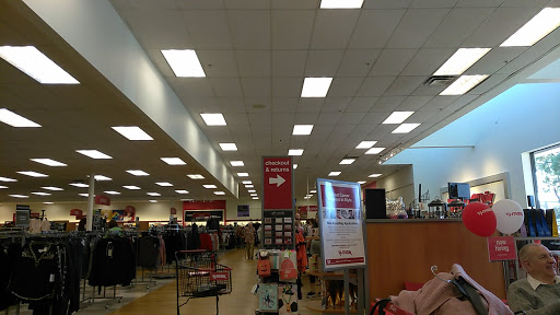 Department Store «T.J. Maxx», reviews and photos, 30805 Thousand Oaks Blvd, Westlake Village, CA 91362, USA