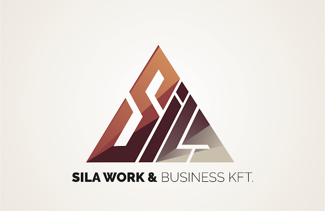 SILA Work & Business Kft - Csemő