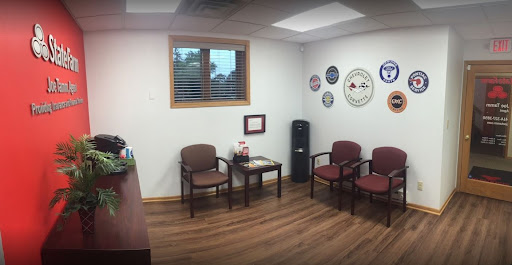 Insurance Agency «Joe Tamm - State Farm Insurance Agent», reviews and photos