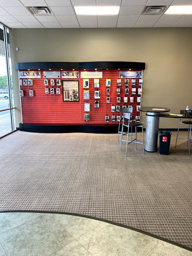 Cell Phone Store «Verizon Authorized Retailer – Cellular Sales», reviews and photos, 6810 Bandera Rd #3, San Antonio, TX 78238, USA
