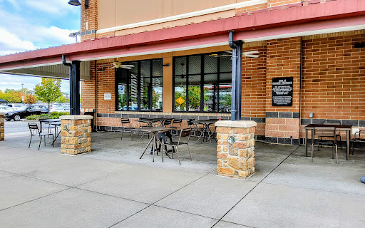 Supermarket «Wegmans», reviews and photos, 1 Village Drive, King of Prussia, PA 19406, USA