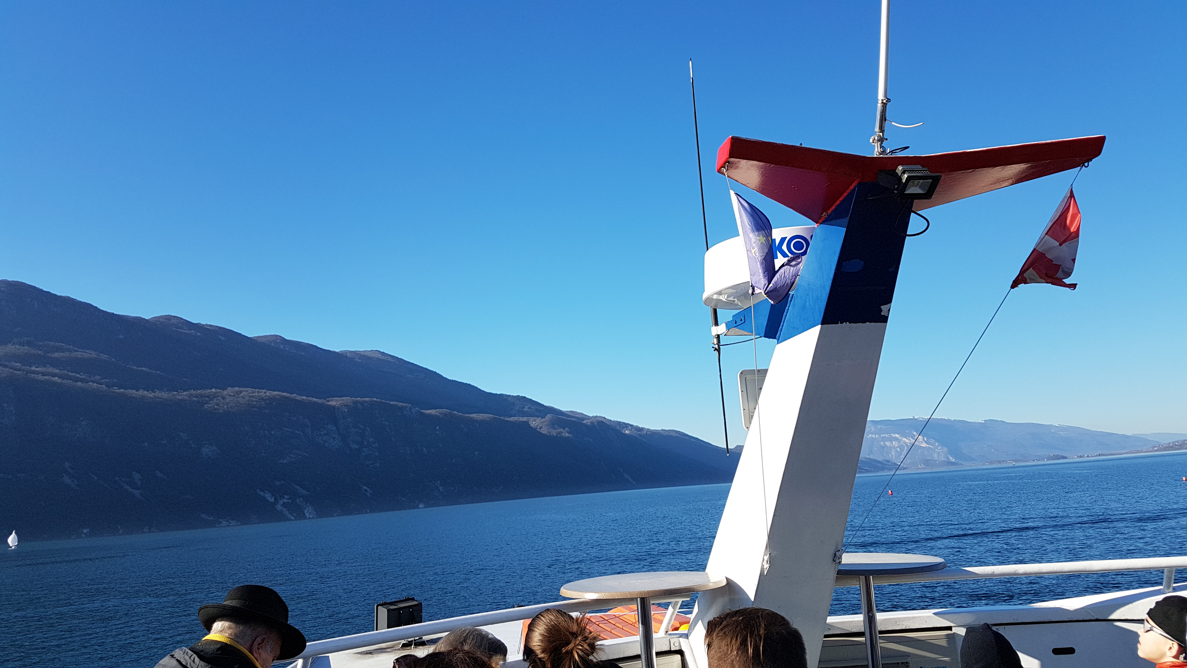 Photo n° 4 de l'avis de lionel.e fait le 17/02/2019 à 14:23