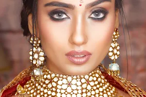 Jyoti Beauty Parlour image
