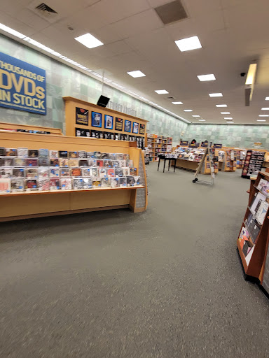 Book Store «Barnes & Noble», reviews and photos, 3625 Dallas Hwy #400, Marietta, GA 30064, USA