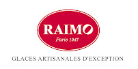 Photos du propriétaire du Restaurant Raimo Glacier Paris - n°1