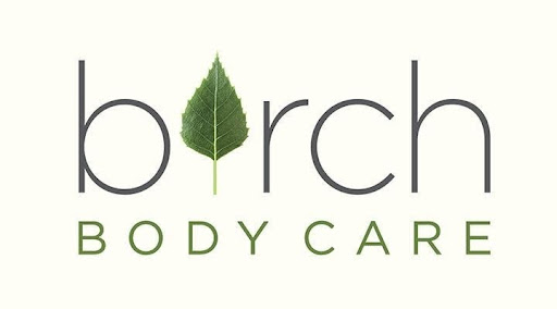 Day Spa «Birch Body Care», reviews and photos, 73 Crown St, Kingston, NY 12401, USA