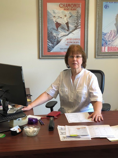 Mortgage Lender «Butler Mortgage», reviews and photos