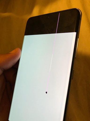 Cell Phone Store «Cellairis», reviews and photos, 1245 Worcester Rd, Natick, MA 01760, USA