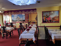 Atmosphère du Restaurant indien Rajastan à Coulommiers - n°9