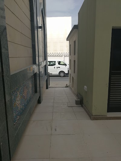 Photos of Alsoqayya Mosque