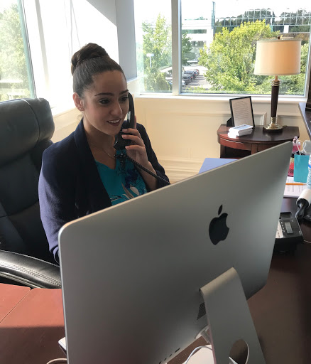 Personal Injury Attorney «Palermo Law, P.L.L.C.», reviews and photos