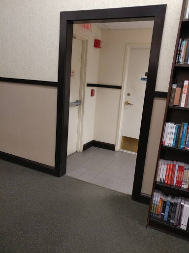 Book Store «Barnes & Noble», reviews and photos, 102 Dorset St, South Burlington, VT 05403, USA